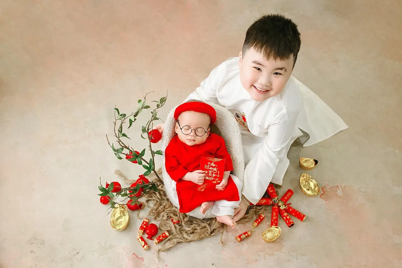 Medvirkende i Familien Thunderman