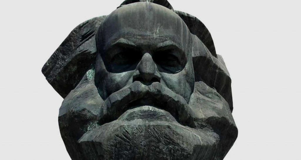 Er filosofi for alle?