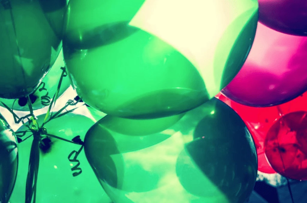 Sådan sparer du penge på den fede fest