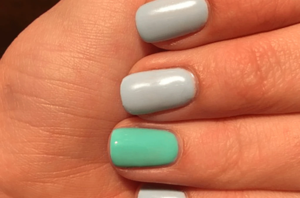 Se godt ud når du går i teatret med disse tips