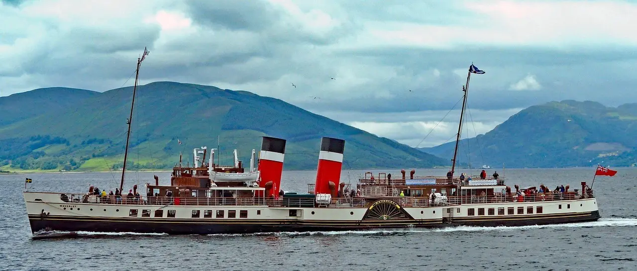 Medvirkende i Breaking Bad