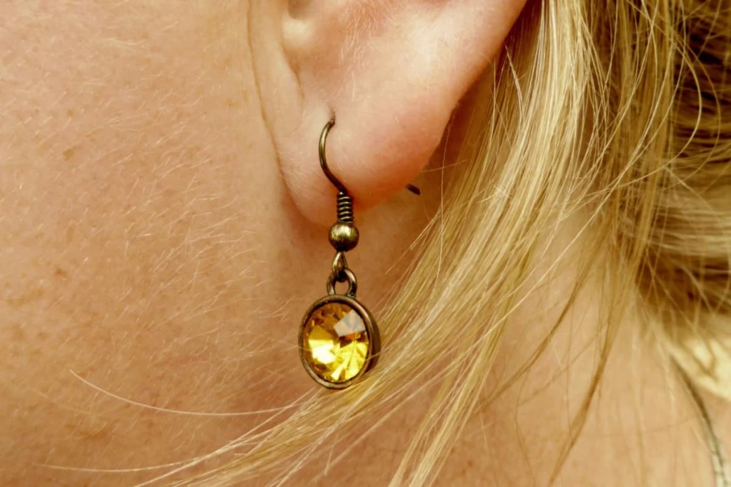 Hvad køber danskerne på nettet?