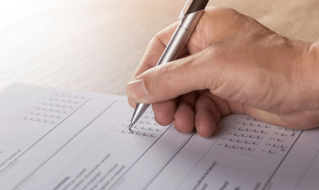 Det gode demokrati – politikernes eller folkets ansvar?