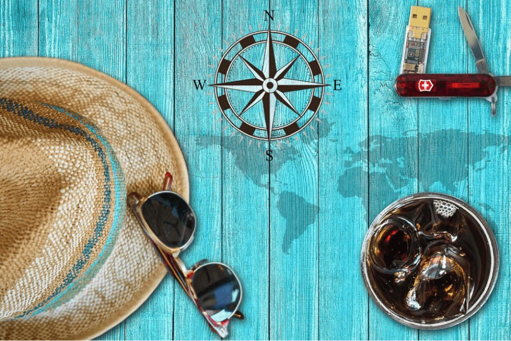 Brug penge på kultur og bliv klogere på livet