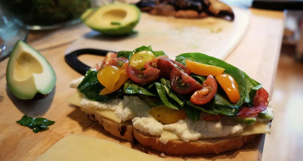 Guide: Restauranter i København