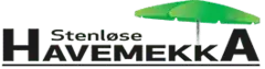 Havemekka.dk Logo